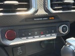 2025 Mustang Thumbnail 29