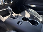 2025 Mustang Thumbnail 30