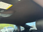 2025 Mustang Thumbnail 35