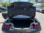 2025 Mustang Thumbnail 37
