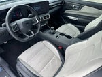 2025 Mustang Thumbnail 9