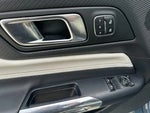 2025 Mustang Thumbnail 10