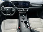 2025 Mustang Thumbnail 12