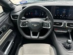 2025 Mustang Thumbnail 13