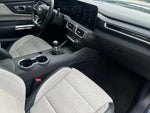 2025 Mustang Thumbnail 14