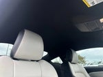 2025 Mustang Thumbnail 15