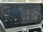 2025 Mustang Thumbnail 16
