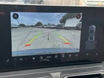 2025 Mustang Thumbnail 18
