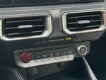 2025 Mustang Thumbnail 19