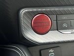 2025 Mustang Thumbnail 21