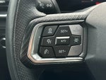 2025 Mustang Thumbnail 23
