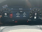 2025 Mustang Thumbnail 25