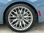2025 Mustang Thumbnail 26