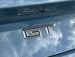 2025 Mustang Thumbnail 27