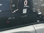 2025 Mustang Thumbnail 28