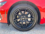 2025 Mustang Thumbnail 6