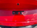 2025 Mustang Thumbnail 16