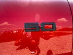 2025 Mustang Thumbnail 17