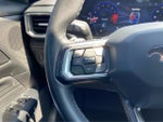 2025 Mustang Thumbnail 22