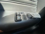 2025 Mustang Thumbnail 23