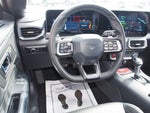 2025 Mustang Thumbnail 16