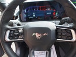 2025 Mustang Thumbnail 22