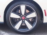2025 Mustang Thumbnail 4