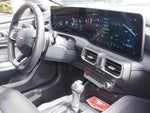 2025 Mustang Thumbnail 10