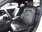 2025 Mustang Thumbnail 16