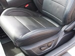 2025 Mustang Thumbnail 17