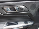 2025 Mustang Thumbnail 19
