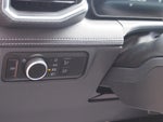2025 Mustang Thumbnail 20