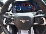 2025 Mustang Thumbnail 21