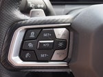 2025 Mustang Thumbnail 22