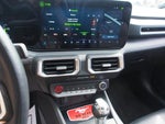 2025 Mustang Thumbnail 24