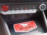 2025 Mustang Thumbnail 25