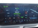 2025 Mustang Thumbnail 26