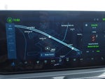 2025 Mustang Thumbnail 28