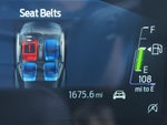 2025 Mustang Thumbnail 30