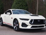 2025 Mustang Thumbnail 31