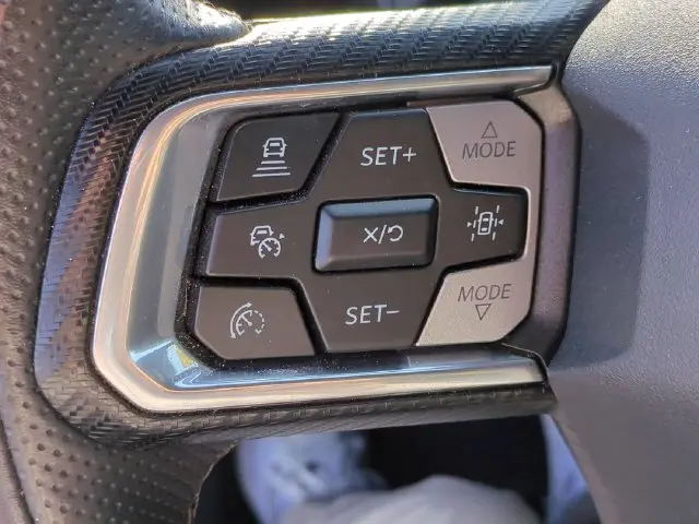 2025 Ford Mustang - $50,954
