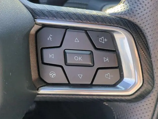 2025 Ford Mustang - $50,954