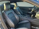 2025 Mustang Thumbnail 11