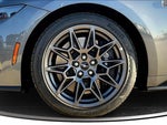 2025 Mustang Thumbnail 13