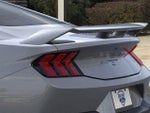 2025 Mustang Thumbnail 22