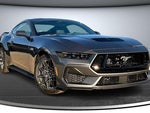 2025 Mustang Thumbnail 2