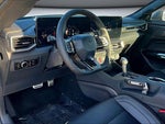 2025 Mustang Thumbnail 7