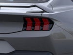 2025 Mustang Thumbnail 21