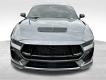 2026 Mustang Thumbnail 2