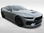 2026 Mustang Thumbnail 3